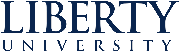 Liberty University logo