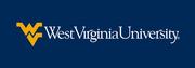 West Virginia University (WVU) Libraries logo