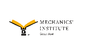 Mechanics' Institute logo