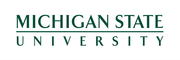 Michigan logo