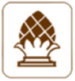 New Britain Public Library logo