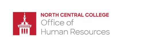 North Central College logo