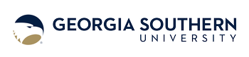 Georgia Southern University logo