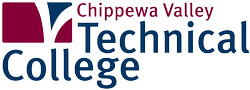 Chippewa Valley Technical College logo