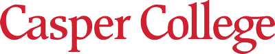 Casper College logo