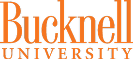 Bucknell University logo