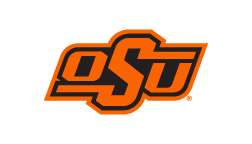 Oklahoma State University logo