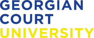 Georgian Court University logo