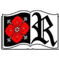 Reed Memorial Library logo