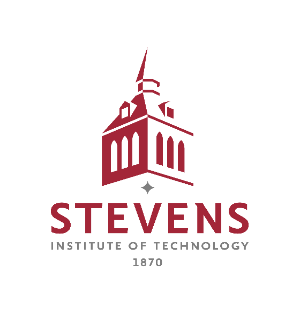 Stevens Institute of Technology logo