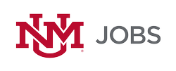 University of New Mexico logo