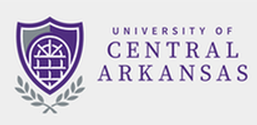 University of Central Arkansas logo