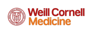 Weill Cornell Medicine logo