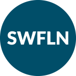 SWFLN logo