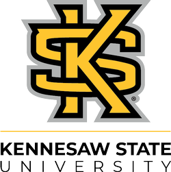 Kennesaw State University logo