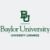 Baylor University logo