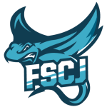 Florida State College at Jacksonville logo