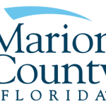 Marion County Board of County Commissioners logo