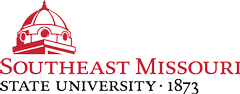 Southeast Missouri State University logo