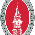 Huntingdon College logo