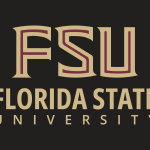 Florida State University logo