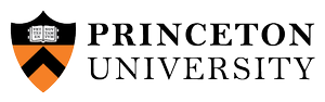 Princeton University logo