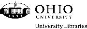 Ohio University logo