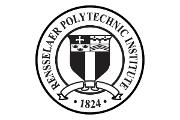 Rensselaer Polytechnic Institute logo