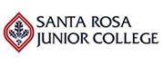 Santa Rosa Junior College logo