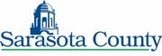 Sarasota County Libraries and Historical Resources logo