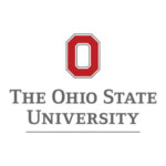 The Ohio State University logo