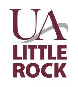 UALR Bowen School of Law logo