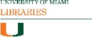 Univeristy of Miami logo