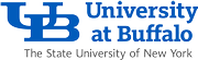 University at Buffalo logo