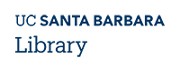 University of California, Santa Barbara logo