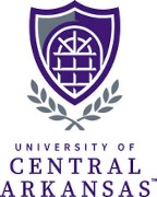 University of Central Arkansas logo