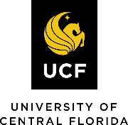 University of Central Florida Libraries logo