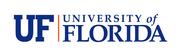 University of Florida, Smathers Libraries logo