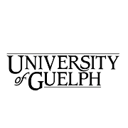 University of Guelph logo