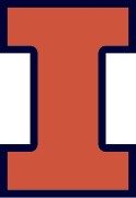 University of Illinois at Urbana-Champaign Library logo