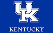 University of Kentucky (UK) Libraries logo