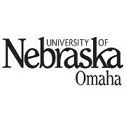 University of Nebraska Omaha logo