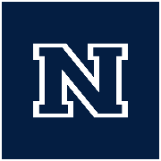 University of Nevada, Reno Libraries logo