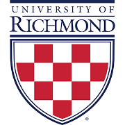 University of Richmond logo