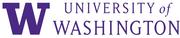 University of Washington logo