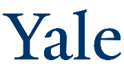 Yale University logo