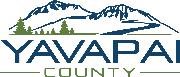 Yavapai County Government logo