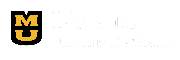 Zalk Veterinary Medical Library logo